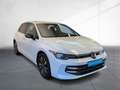 Volkswagen Golf VIII 1.5 eTSI Goal Navi Kamera AHZV Weiß - thumbnail 5