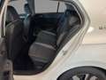 Volkswagen Golf VIII 1.5 eTSI Goal Navi Kamera AHZV Weiß - thumbnail 10