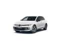 Volkswagen Golf Goal 1.5 eTSI Weiß - thumbnail 2