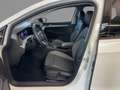 Volkswagen Golf Goal 1.5 eTSI Navi Kamera AHZV Weiß - thumbnail 9