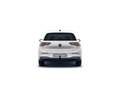 Volkswagen Golf Goal 1.5 eTSI Weiß - thumbnail 14