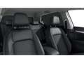 Volkswagen Golf Goal 1.5 eTSI Weiß - thumbnail 6