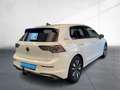 Volkswagen Golf Goal 1.5 eTSI Navi Kamera AHZV Weiß - thumbnail 4
