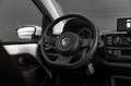 Volkswagen up! 1.0 move BlueMotion | Airco | Navi | Blanco - thumbnail 12