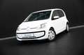 Volkswagen up! 1.0 move BlueMotion | Airco | Navi | Blanco - thumbnail 3