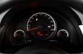 Volkswagen up! 1.0 move BlueMotion | Airco | Navi | Blanco - thumbnail 14