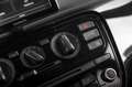 Volkswagen up! 1.0 move BlueMotion | Airco | Navi | Blanco - thumbnail 16