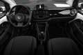 Volkswagen up! 1.0 move BlueMotion | Airco | Navi | Blanco - thumbnail 11
