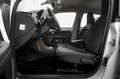 Volkswagen up! 1.0 move BlueMotion | Airco | Navi | Blanco - thumbnail 13