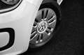 Volkswagen up! 1.0 move BlueMotion | Airco | Navi | Blanco - thumbnail 5