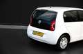 Volkswagen up! 1.0 move BlueMotion | Airco | Navi | Blanco - thumbnail 8