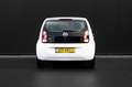 Volkswagen up! 1.0 move BlueMotion | Airco | Navi | Blanco - thumbnail 9