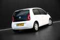 Volkswagen up! 1.0 move BlueMotion | Airco | Navi | Blanco - thumbnail 7