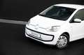 Volkswagen up! 1.0 move BlueMotion | Airco | Navi | Blanco - thumbnail 4