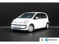 Volkswagen up! 1.0 move BlueMotion | Airco | Navi | Blanco - thumbnail 1