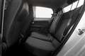 Volkswagen up! 1.0 move BlueMotion | Airco | Navi | Blanco - thumbnail 10