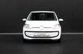 Volkswagen up! 1.0 move BlueMotion | Airco | Navi | Blanco - thumbnail 6