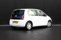 Volkswagen up! 1.0 move BlueMotion | Airco | Navi | Blanco - thumbnail 2