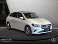 Mercedes-Benz B 180 PROGRESSIVE+AHK+LED+KAMERA+7G Silber - thumbnail 5