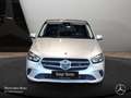 Mercedes-Benz B 180 PROGRESSIVE+AHK+LED+KAMERA+7G Silber - thumbnail 3
