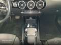 Mercedes-Benz B 180 PROGRESSIVE+AHK+LED+KAMERA+7G Silber - thumbnail 15