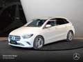 Mercedes-Benz B 180 PROGRESSIVE+AHK+LED+KAMERA+7G Silber - thumbnail 2
