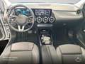Mercedes-Benz B 180 PROGRESSIVE+AHK+LED+KAMERA+7G Silber - thumbnail 13