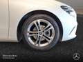 Mercedes-Benz B 180 PROGRESSIVE+AHK+LED+KAMERA+7G Silber - thumbnail 6