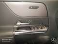 Mercedes-Benz B 180 PROGRESSIVE+AHK+LED+KAMERA+7G Silber - thumbnail 17