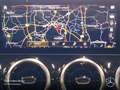 Mercedes-Benz B 180 PROGRESSIVE+AHK+LED+KAMERA+7G Silber - thumbnail 16