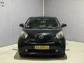 Toyota iQ 1.0 VVTi Aspiration // CLIMA // STOELVERWARMING Zwart - thumbnail 2