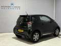 Toyota iQ 1.0 VVTi Aspiration // CLIMA // STOELVERWARMING Zwart - thumbnail 3