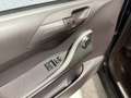 Toyota iQ 1.0 VVTi Aspiration // CLIMA // STOELVERWARMING Zwart - thumbnail 7