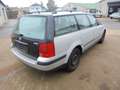 Volkswagen Passat Silber - thumbnail 5