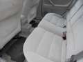 Volkswagen Passat Silber - thumbnail 13