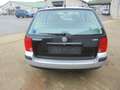 Volkswagen Passat Silber - thumbnail 4