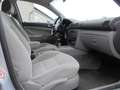 Volkswagen Passat Silber - thumbnail 9