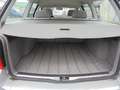 Volkswagen Passat Silber - thumbnail 12