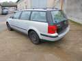 Volkswagen Passat Silber - thumbnail 3