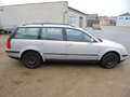 Volkswagen Passat Silber - thumbnail 6