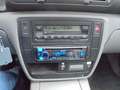 Volkswagen Passat Silber - thumbnail 15