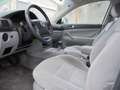 Volkswagen Passat Silber - thumbnail 14