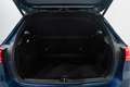 Mercedes-Benz B 180 7G-DCT Azul - thumbnail 17