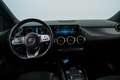 Mercedes-Benz B 180 7G-DCT Azul - thumbnail 12