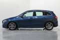 Mercedes-Benz B 180 7G-DCT Azul - thumbnail 8
