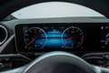 Mercedes-Benz B 180 7G-DCT Azul - thumbnail 14