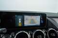 Mercedes-Benz B 180 7G-DCT Azul - thumbnail 32