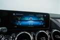 Mercedes-Benz B 180 7G-DCT Azul - thumbnail 30