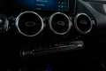 Mercedes-Benz B 180 7G-DCT Azul - thumbnail 27