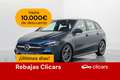 Mercedes-Benz B 180 7G-DCT Azul - thumbnail 1